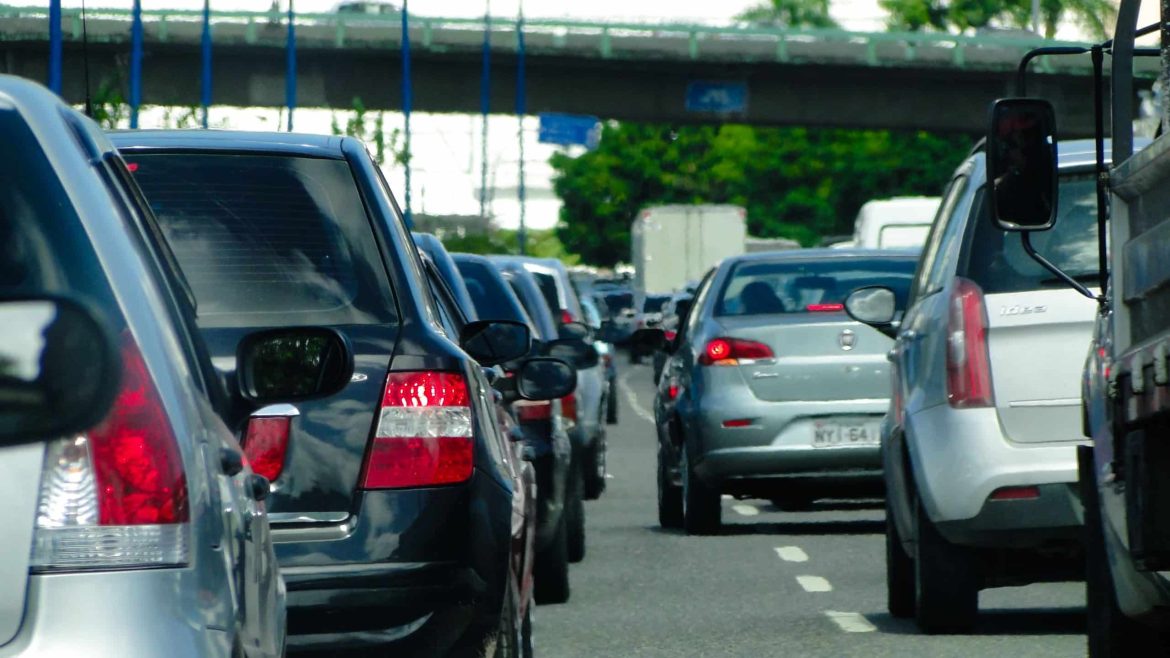 ipva-2026:-desconto-de-15%-para-pagamento-antecipado-termina-em-10-de-fevereiro