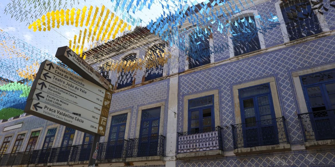 festival-batalha-na-praca-celebra-cultura-urbana-em-sao-luis