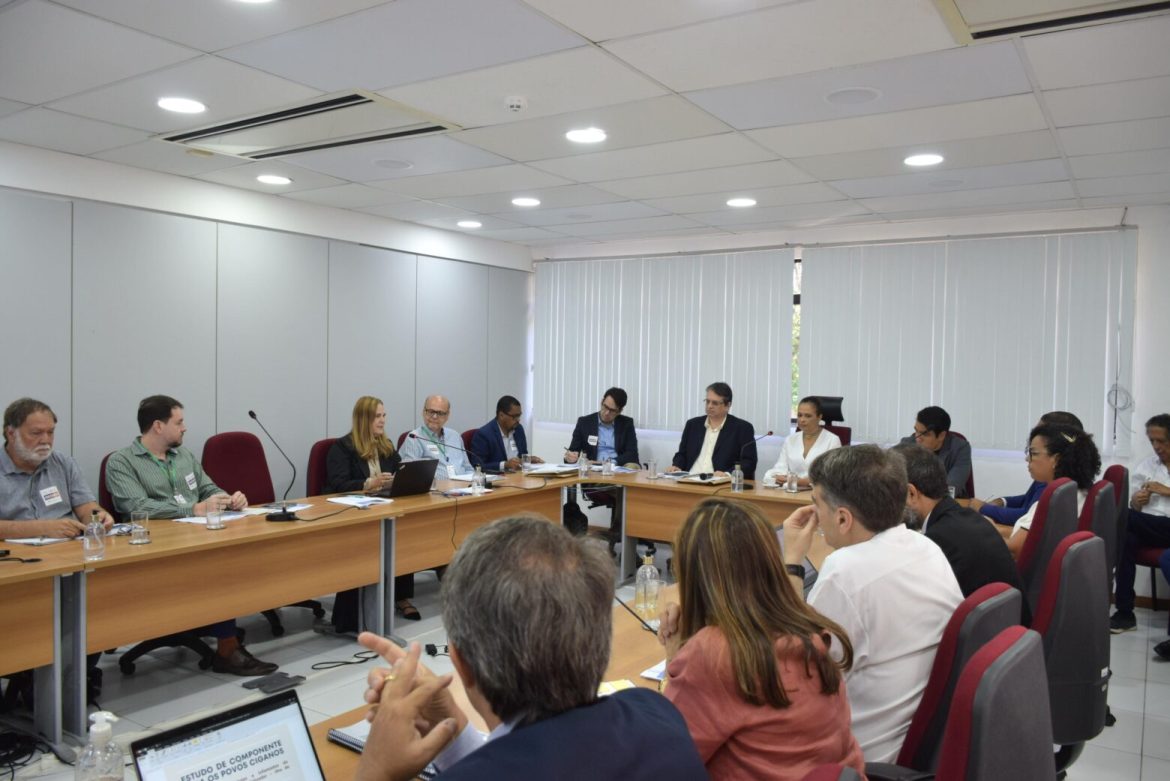 comissao-analisa-estudos-da-ponte-salvador-itaparica-com-comunidades-tradicionais