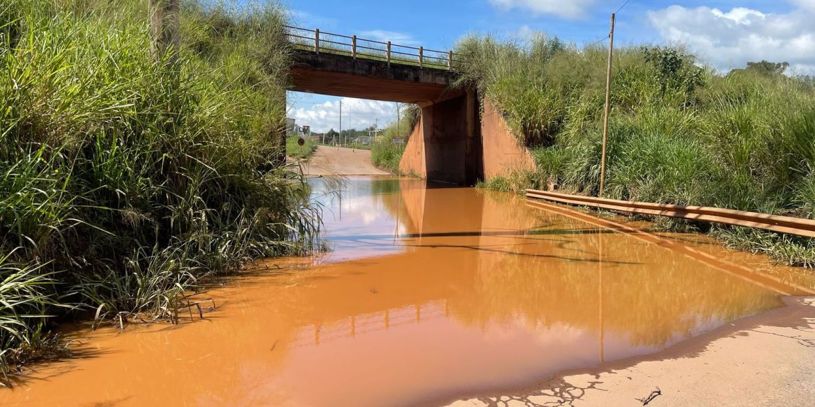 espetaculo-ganga-homenageia-vitimas-de-brumadinho-em-sao-paulo
