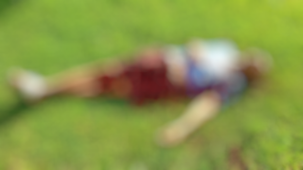 suspeito-de-assaltos-e-encontrado-morto-em-mata-de-sao-joao