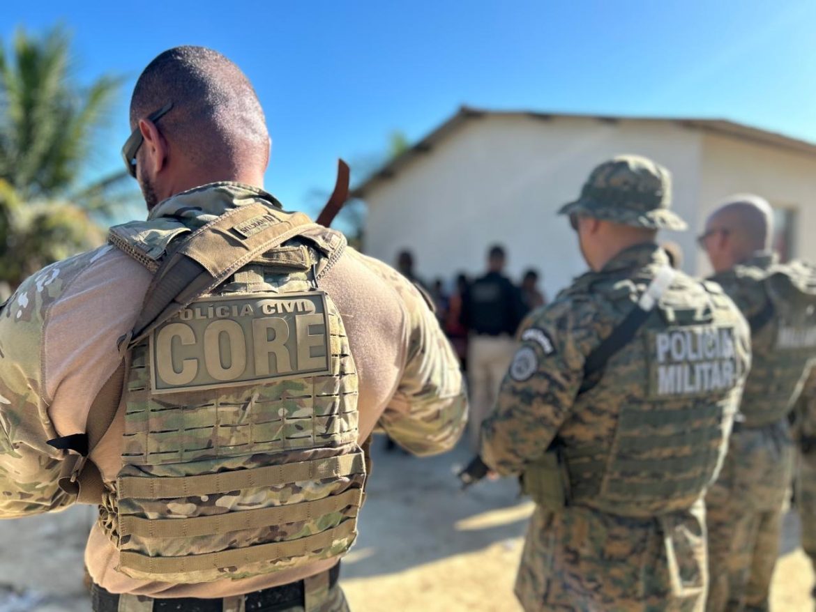 pm-inicia-operacao-pre-carnaval-em-salvador-e-interior-da-bahia