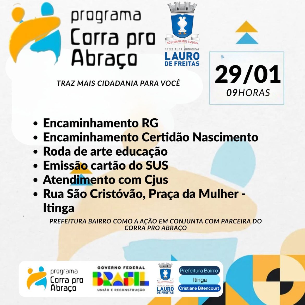 prefeitura-leva-servicos-gratuitos-de-cidadania-para-moradores-de-itinga