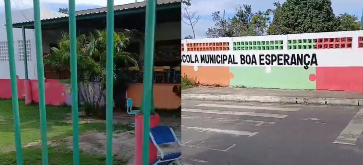 sem-vaga-para-a-filha,-morador-de-monte-gordo-denuncia-descaso-na-educacao-de-camacari