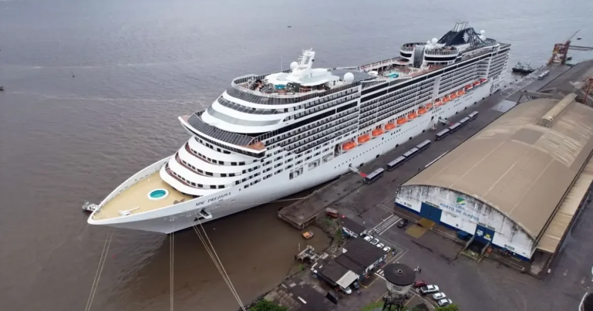 entenda-por-que-a-msc-cruzeiros-retirou-ilheus-do-roteiro-2026/2027