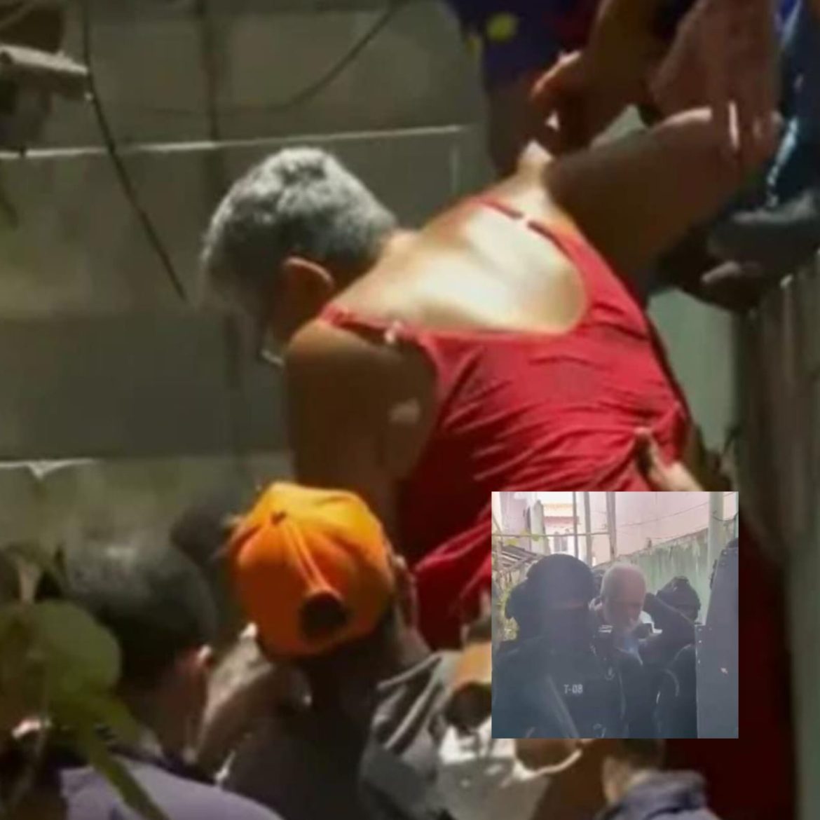 idoso-que-esfaqueou-companheira-em-arembepe-tem-prisao-em-flagrante-convertida-em-preventiva