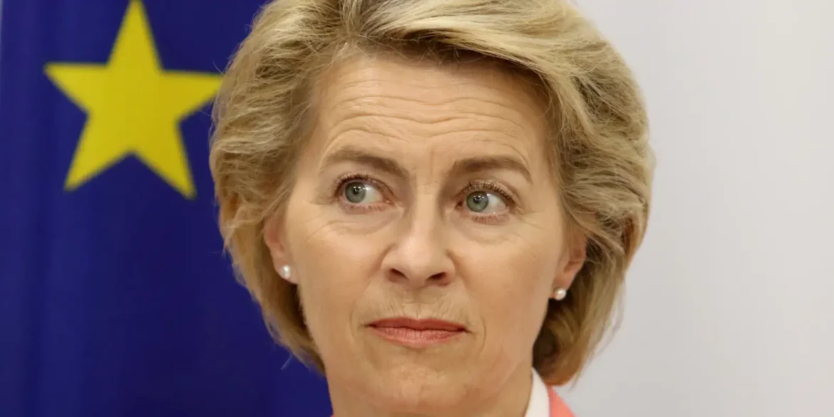 mae-de-todos-os-acordos-aproxima-uniao-europeia-e-india