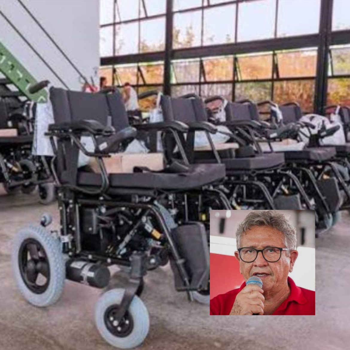 governo-caetano-completa-13-meses-sem-entrega-de-cadeiras-de-rodas-em-camacari