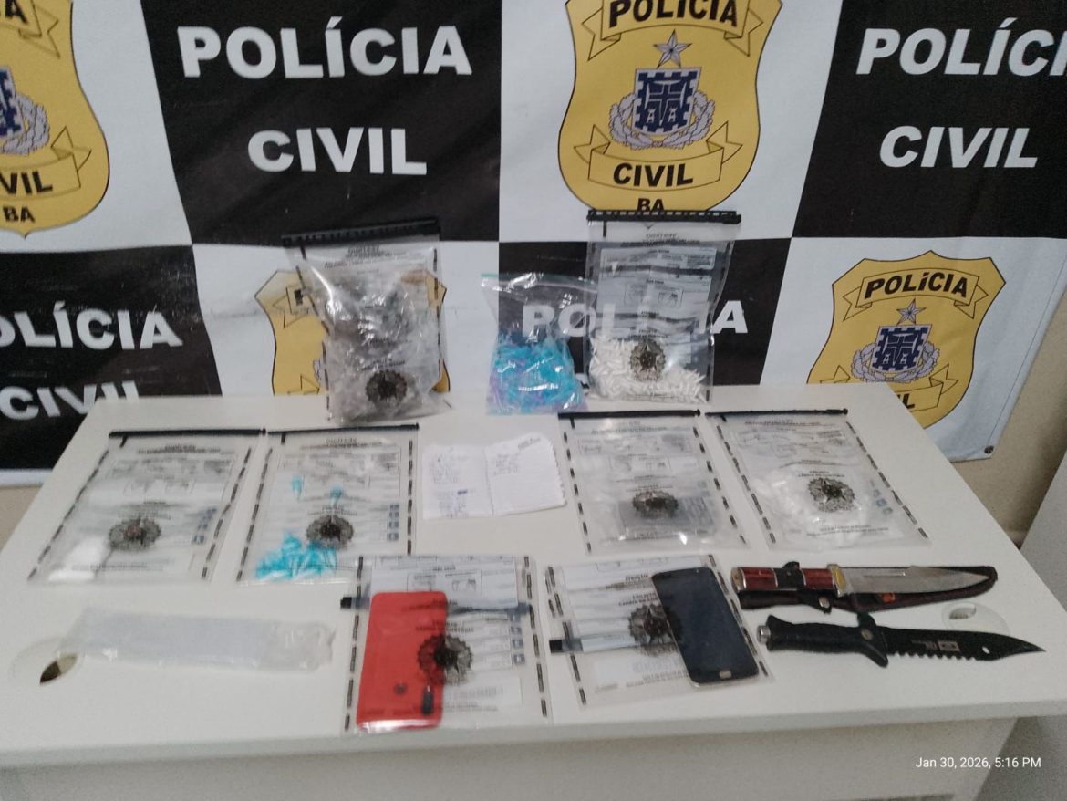 dois-homens-sao-presos-em-flagrante-por-trafico-de-drogas-em-mata-de-sao-joao