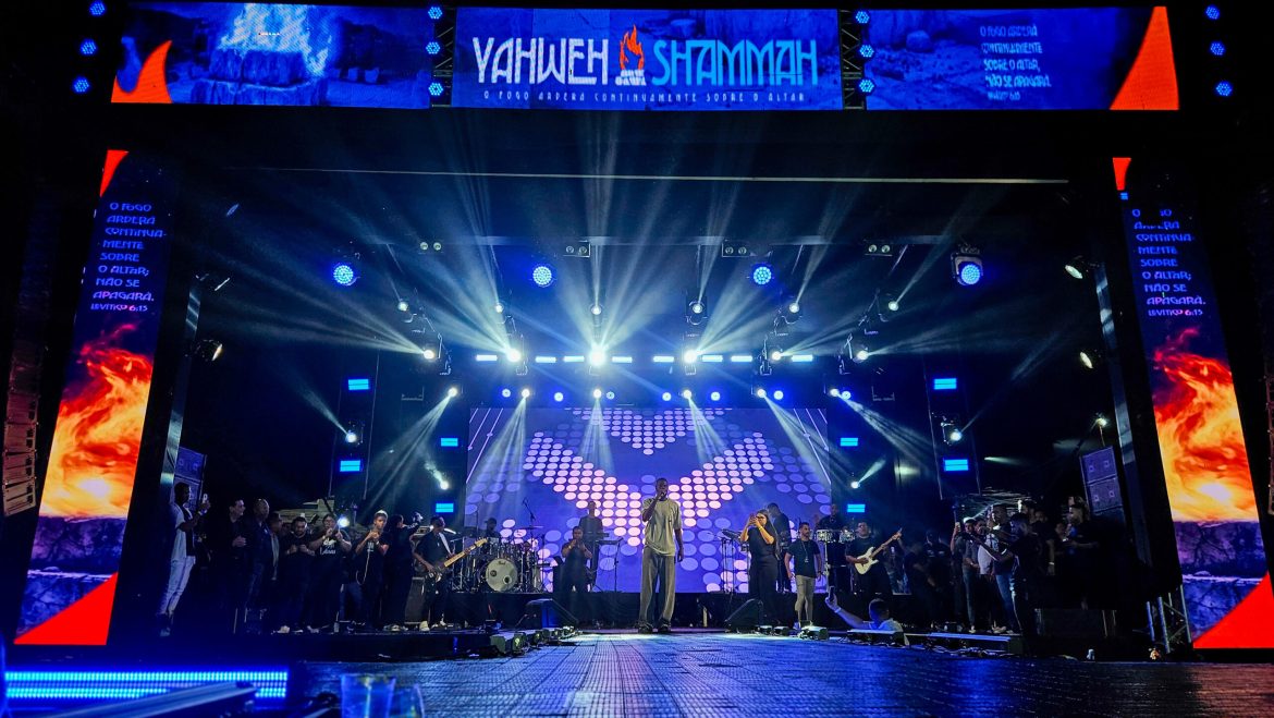 semana-da-cultura-gospel-se-despede-com-grande-publico-em-simoes-filho