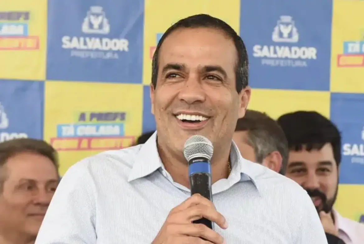 bruno-reis-anuncia-novo-concurso-para-a-guarda-municipal-de-salvador