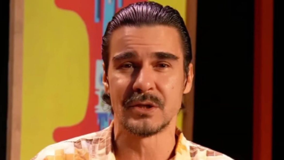 ator-ex-globo-conta-como-foi-furtado-em-salvador