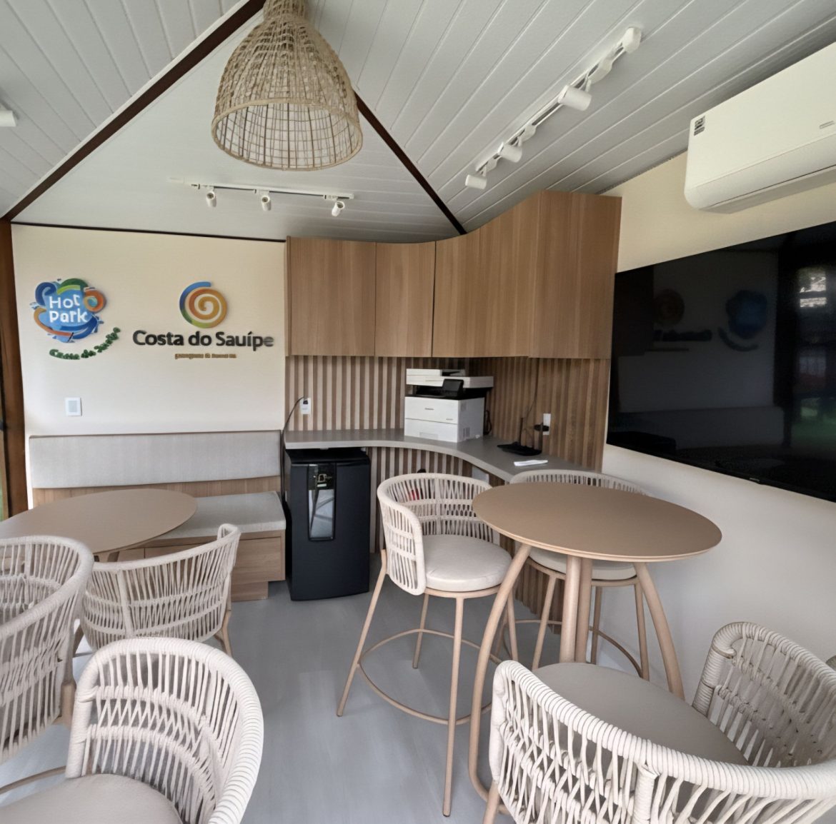 hot-park-costa-do-sauipe-inicia-venda-de-passaporte-em-loja-no-guarajuba-shopping