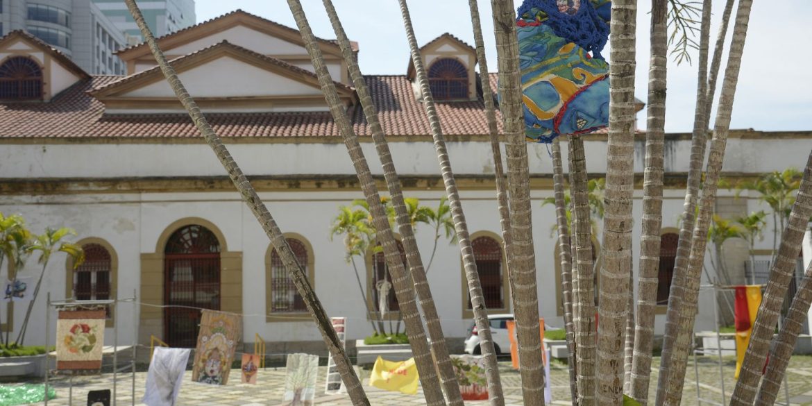 centro-cultural-dos-correios-apresenta-exposicao-sobre-michelangelo