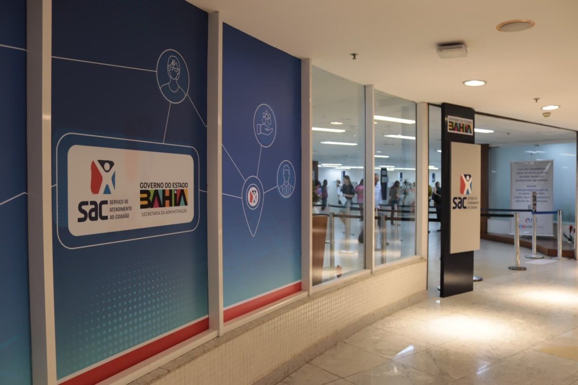 veja-como-ficara-o-funcionamento-do-sac-durante-o-carnaval