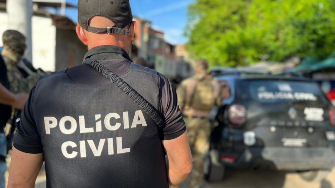 investigado-por-feminicidio-no-norte-do-estado-e-preso-em-lauro-de-freitas