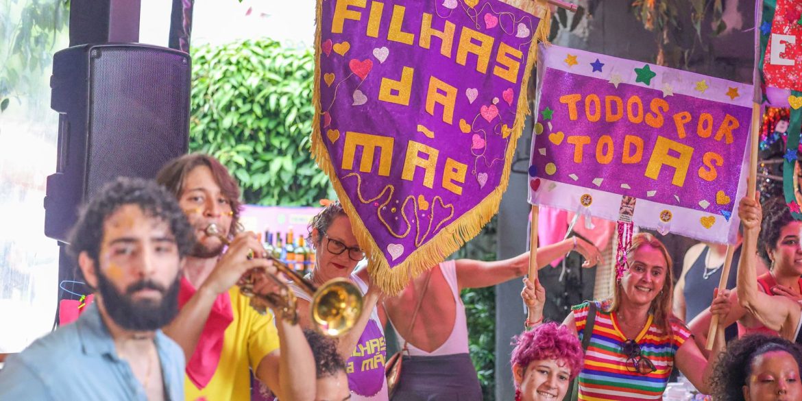 carnaval:-coletivos-no-df-encontram-na-folia-caminho-para-autocuidado