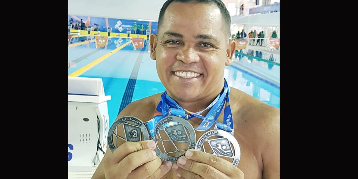 ex-nadador-paralimpico-adriano-lima-morre-aos-52-anos-em-natal