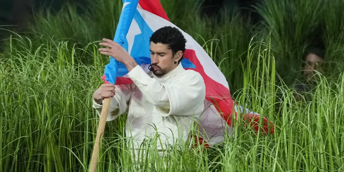 porto-rico:-saiba-se-a-terra-de-bad-bunny-e-colonia-dos-eua