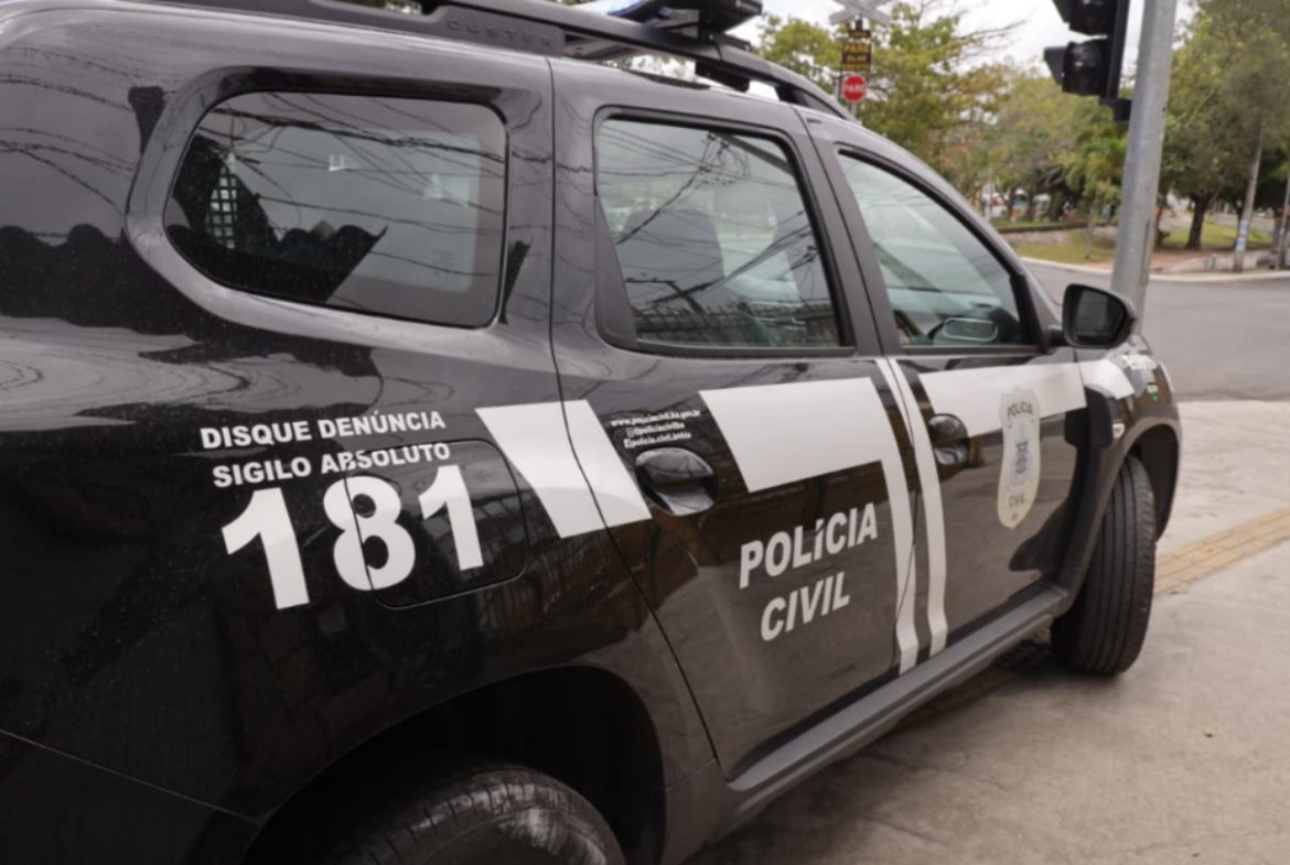 medico-investigado-por-duplo-homicidio-em-acidente-de-transito-e-preso-em-salvador