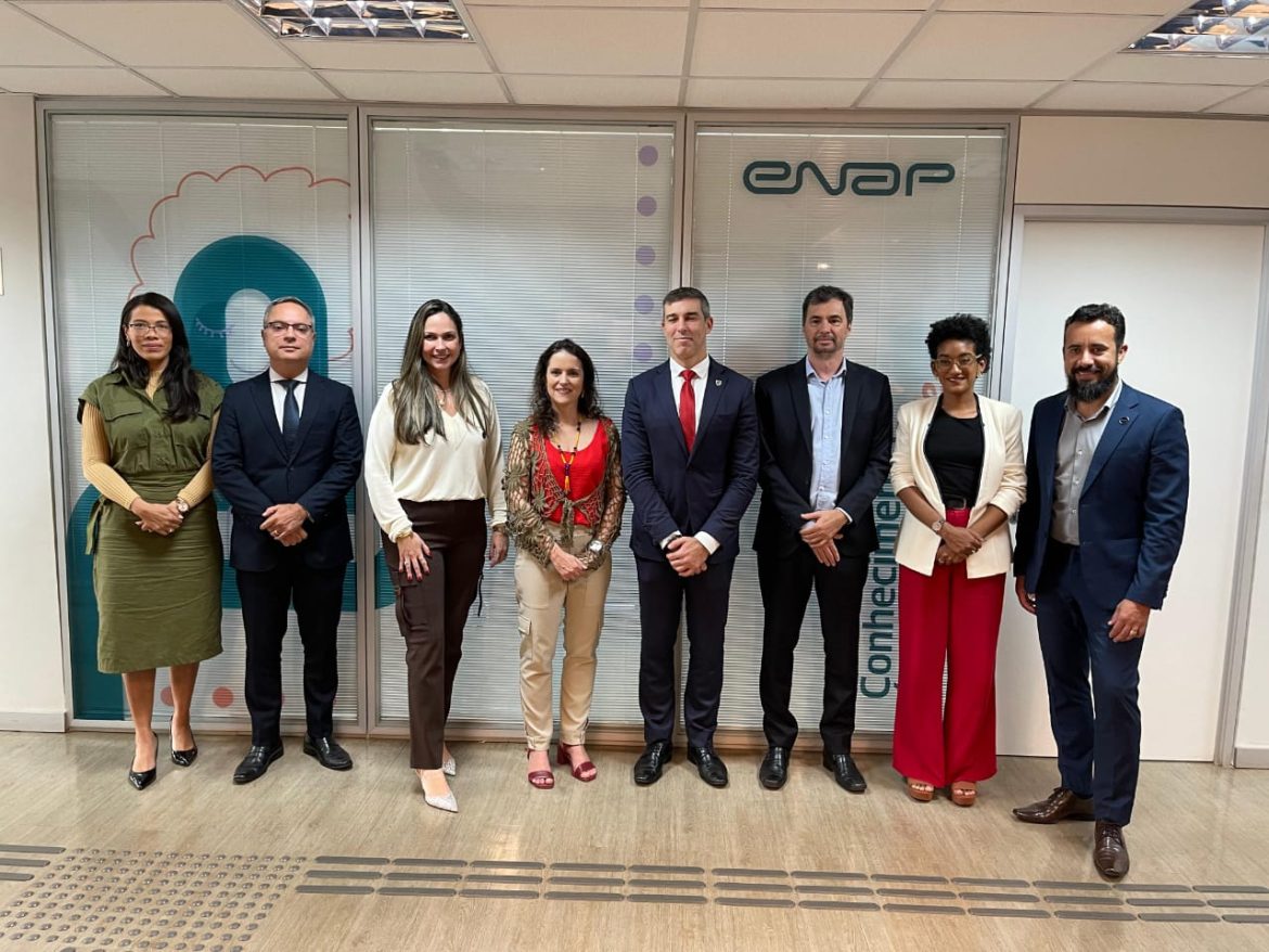 bahia-cria-escola-de-governo-da-seguranca-publica