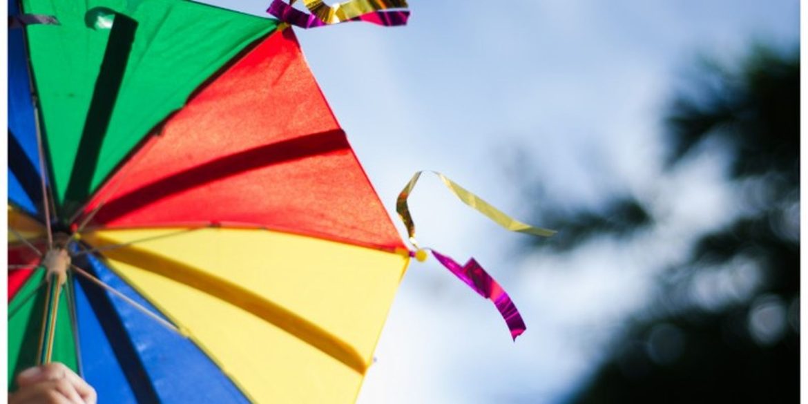 frevo-mistura-marcha-e-maxixe;-passos-acelerados-vieram-da-capoeira