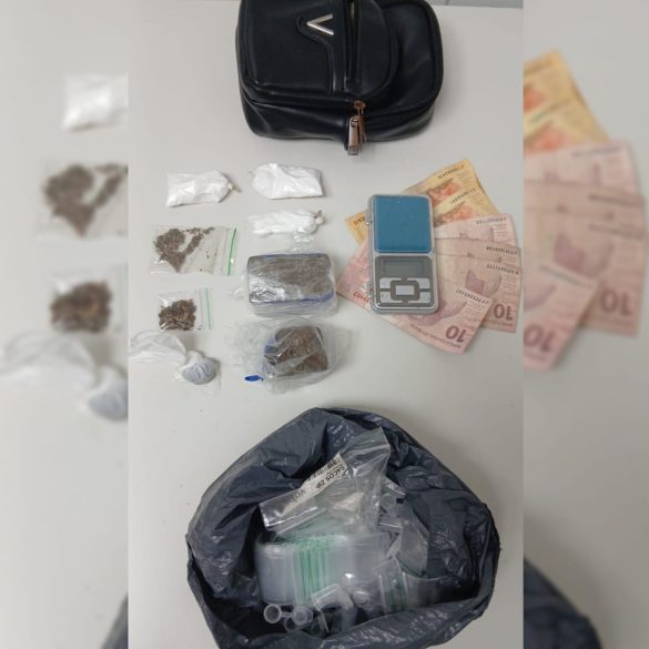 homem-e-preso-por-trafico-de-drogas-no-jardim-limoeiro