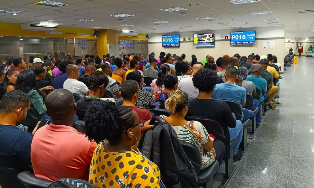 veja-lista-de-emprego-e-estagio-do-sinebahia-nesta-terca-–-destaque1