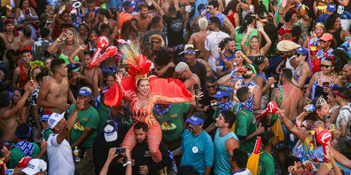 carnaval-no-recife-e-em-olinda-comeca-hoje;-confira-a-programacao
