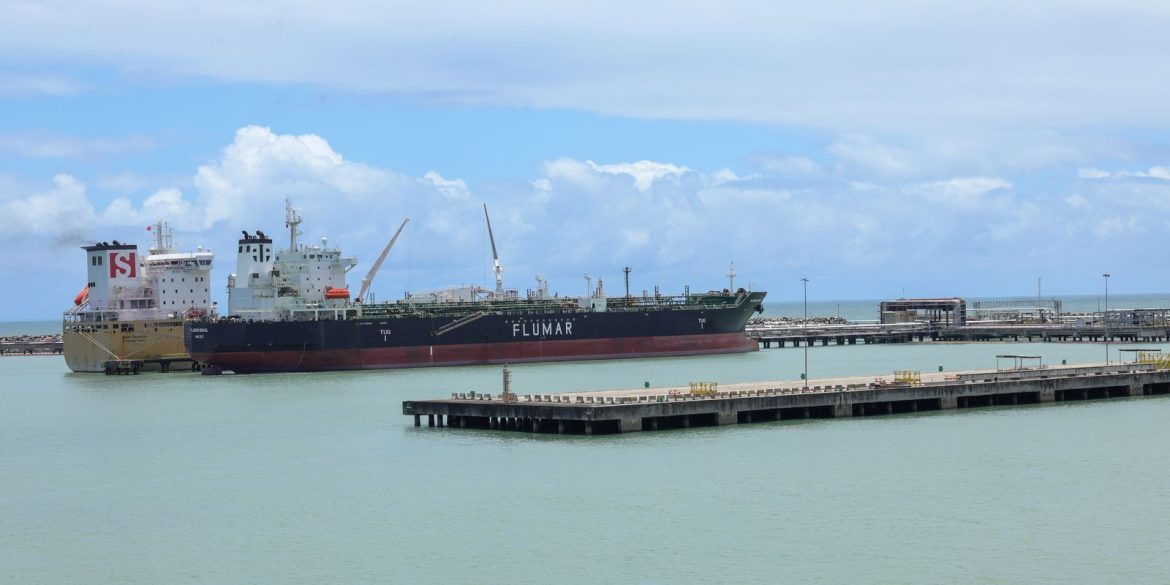 camexzera-tarifa-de-importacao-para-mais-de-1-mil-produtos