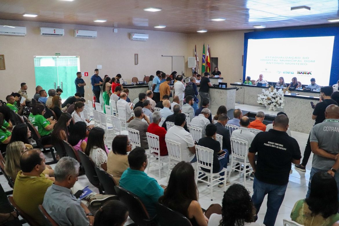 governo-da-bahia-avalia-estadualizacao-de-hospital-em-senhor-do-bonfim
