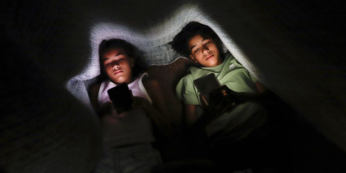 estudo-mostra-impacto-de-videos-curtos-no-desenvolvimento-infantil