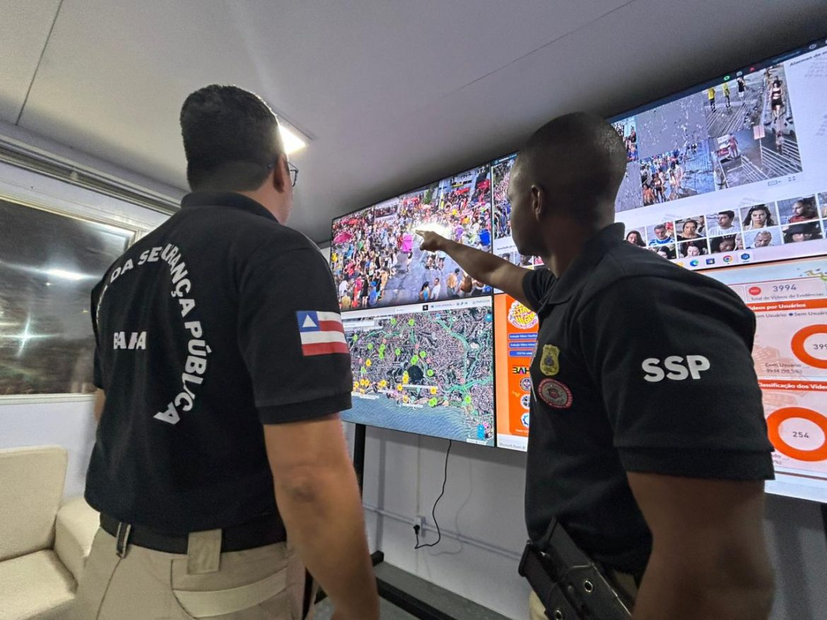 reconhecimento-facial-da-ssp-ja-capturou-34-foragidos-durante-o-carnaval