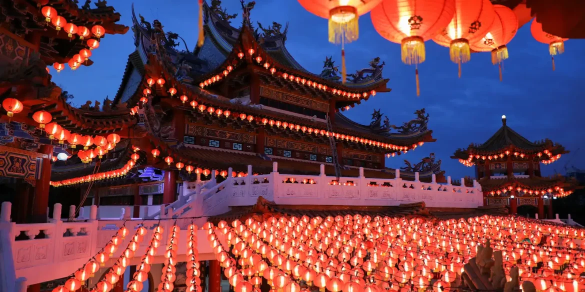 ano-novo-chines-traz-a-energia-do-cavalo-de-fogo-para-2026