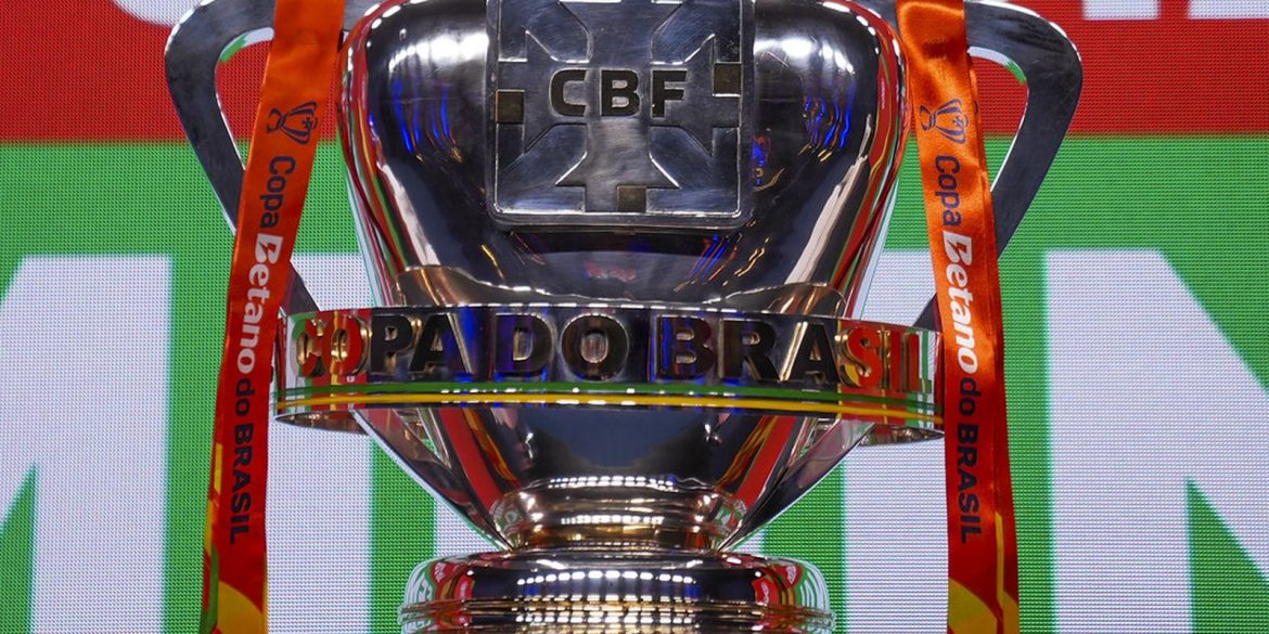 maior-copa-do-brasil-da-historia-inicia-com-recorde-de-clubes-e-jogos