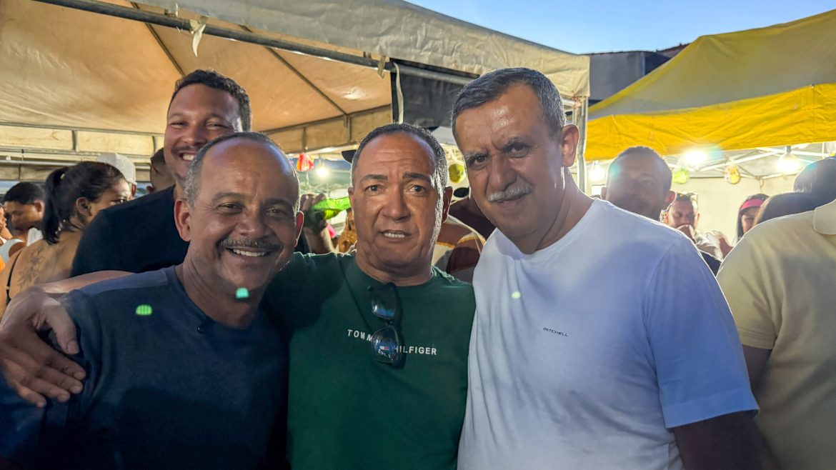 elinaldo-e-zito-consolidam-alianca-no-oeste-e-fortalecem-palanque-de-acm-neto-na-bahia