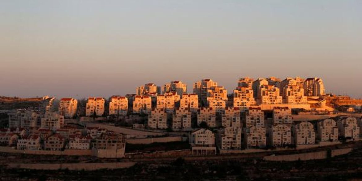 brasil-e-mais-100-paises-condenam-expansao-de-israel-na-cisjordania