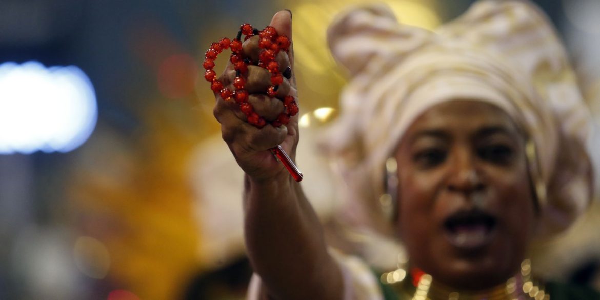 viva-maria-se-une-as-homenagens-a-malunga-lea-garcia-no-carnaval