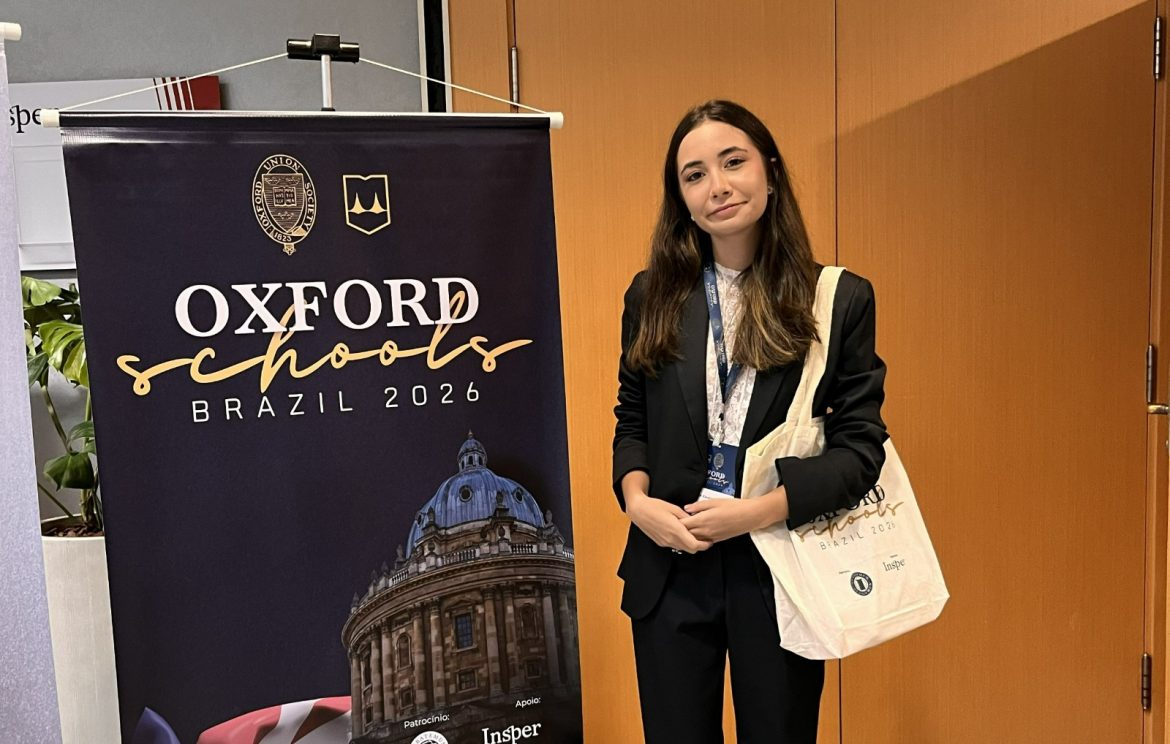 estudante-da-bahia-e-selecionada-para-torneio-de-debates-em-harvard