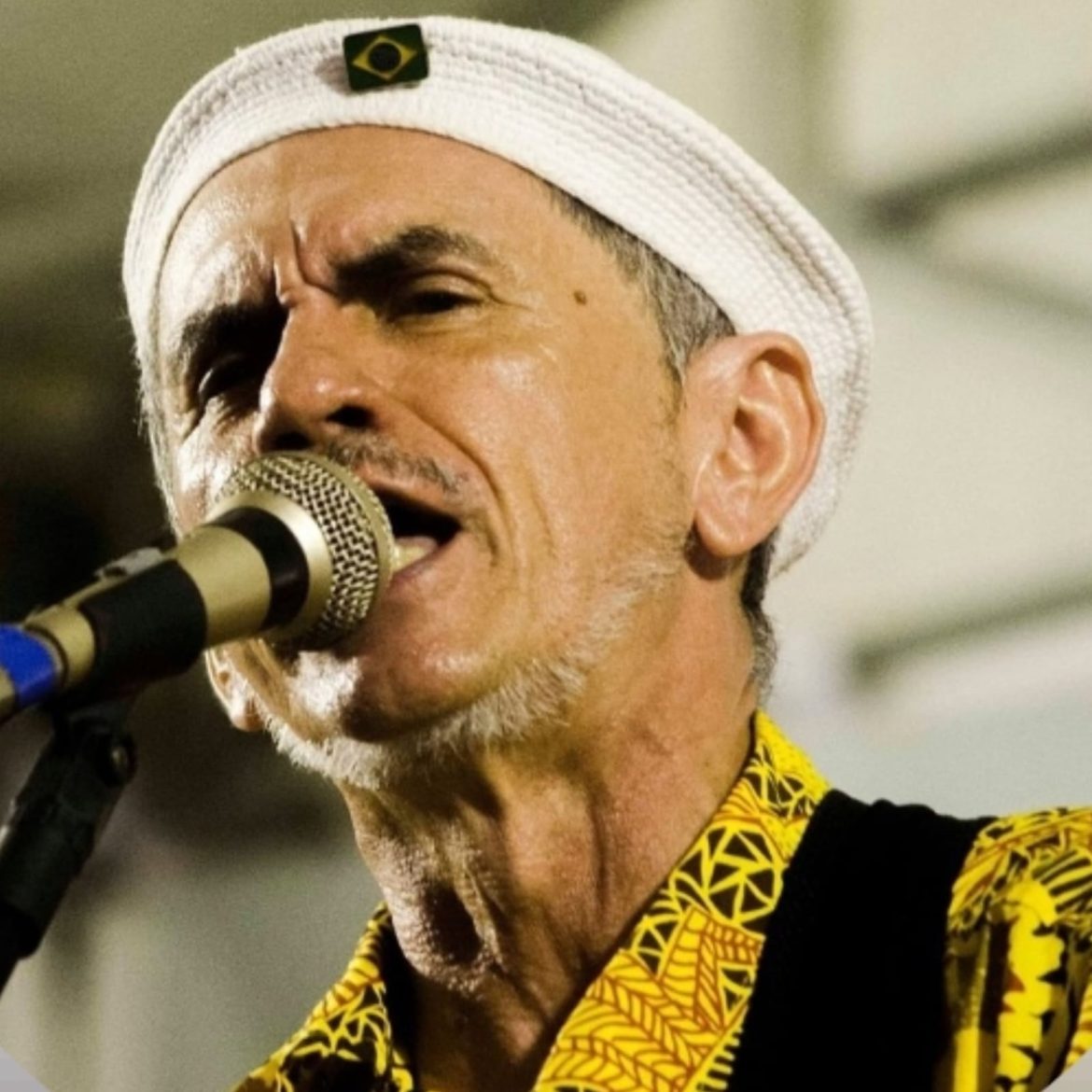 diocese-de-camacari-celebra-15-anos:-veja-programacao-completa