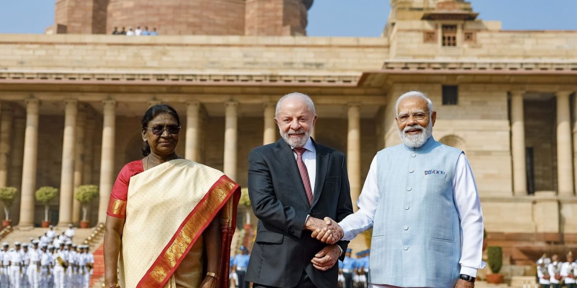 onu-precisa-de-mais-representatividade,-diz-lula