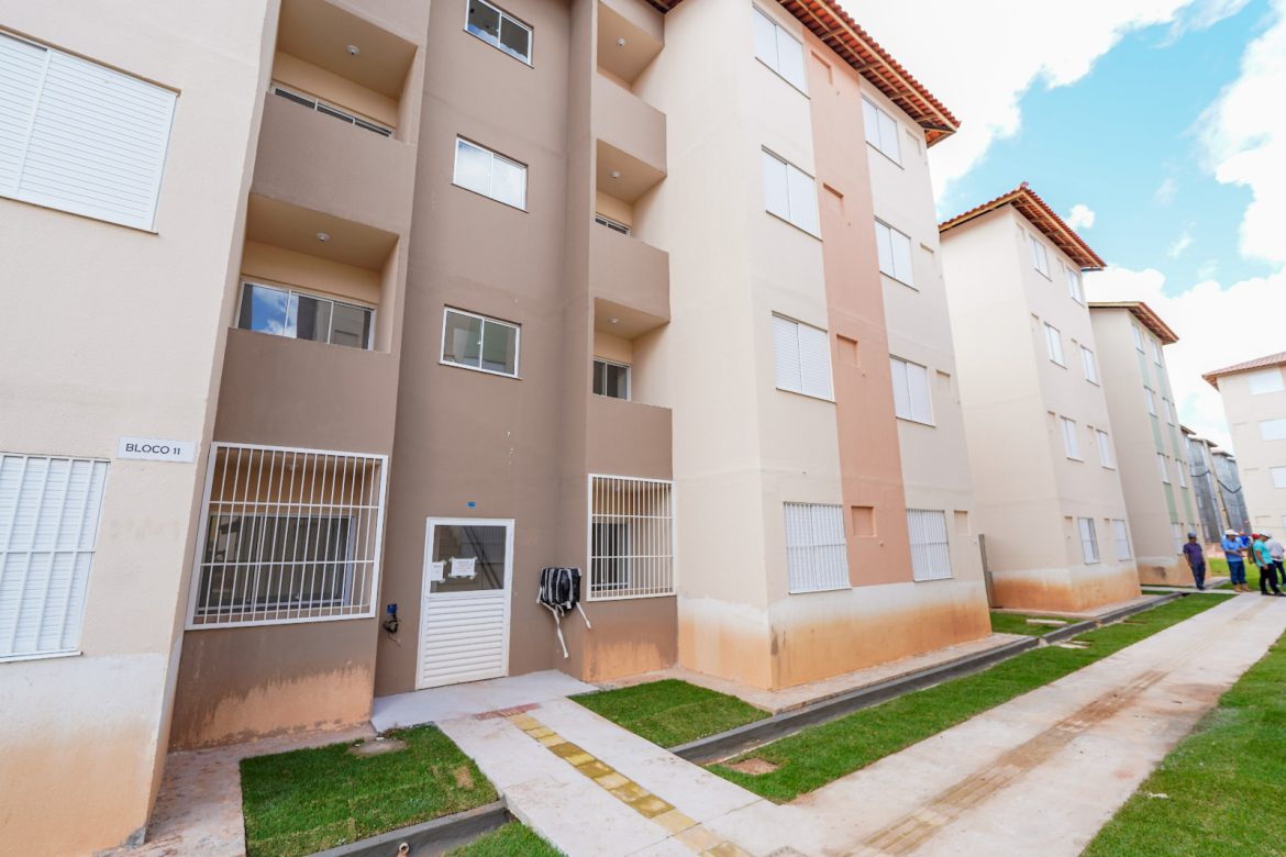 minha-casa-minha-vida:-inscricoes-abrem-nesta-segunda-em-camacari