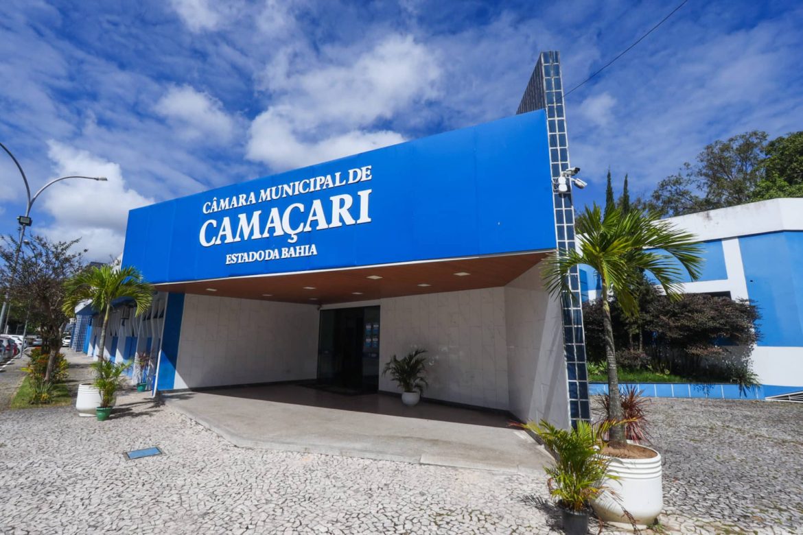 camara-de-camacari-abre-oficialmente-os-trabalhos-legislativos-de-2026