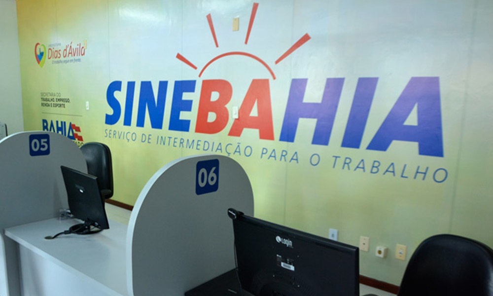 sinebahia:-confira-lista-de-emprego-e-estagio-em-salvador-e-na-rms-–-destaque1