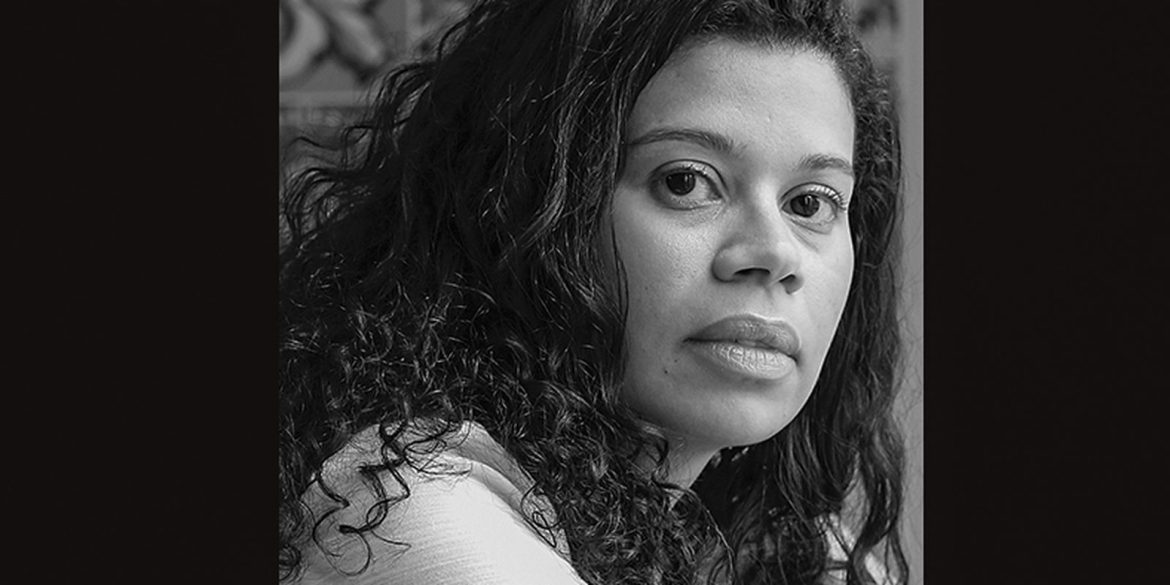 literatura-potente-de-ana-paula-maia-e-finalista-do-booker-prize-2026