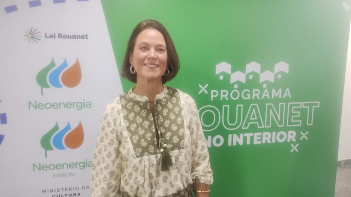 cultura-no-interior:-rouanet-ganha-edital-com-r$-6-milhoes