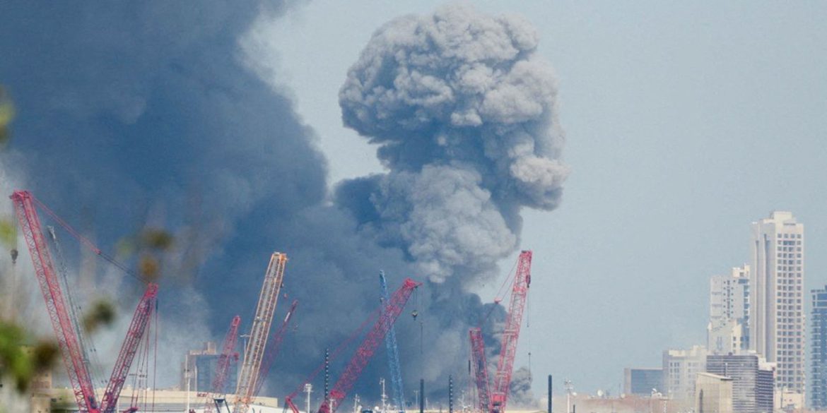 israel-e-eua-atacam-ira