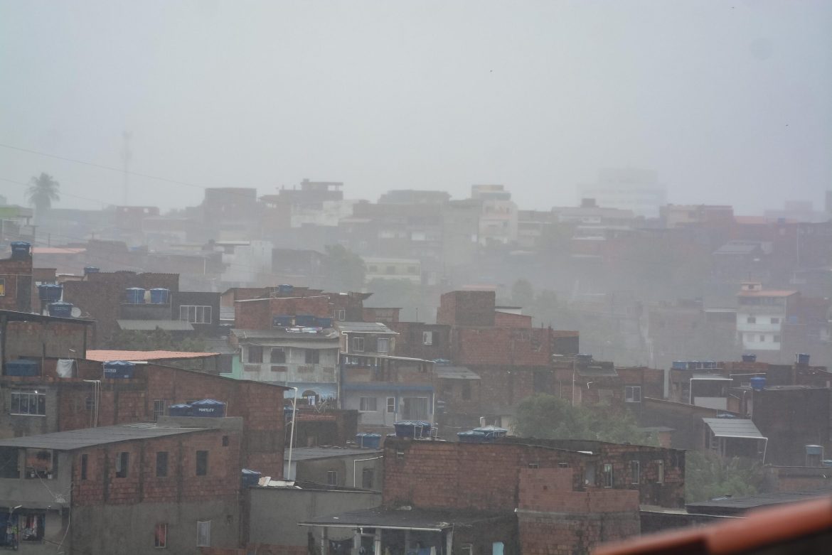 inmet-coloca-61%-das-cidades-da-bahia-sob-alerta-de-perigo