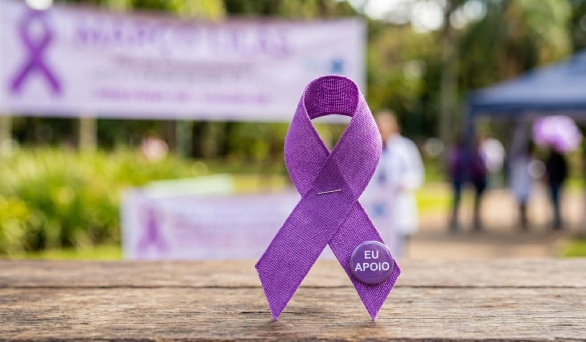 marco-lilas-reforca-prevencao-ao-cancer-do-colo-do-utero