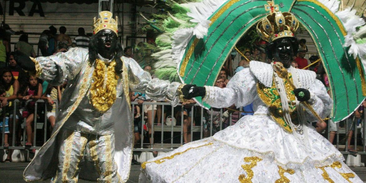 maracatu-axe-de-oxossi-celebra-20-anos-com-show-gratuito-em-fortaleza